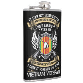 ICH HABE ES GEARNET FLACHMANN (Rechts)