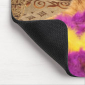 Ich habe es nicht getan... mousepad (Ecke)
