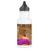 Ich habe es nicht getan! trinkflasche (Rechts)