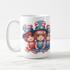 ICH HABE FÜR DIE RECHTE DER FRAUEN NIEDLICHE MÄDCH KAFFEETASSE