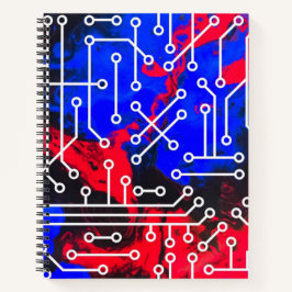 Ich habe gerade für eine Tasse Java gefragt Notizblock