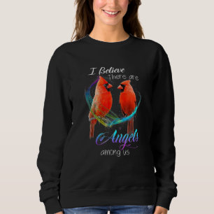Ich habe gerade Gewollt, in meinem Garten zu arbei Sweatshirt
