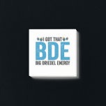 Ich habe Got, dass Big Dreidel Energy Funny Judenu Post-it Klebezettel<br><div class="desc">hanukkah,  passover, jiddisch, chanukah, jüdisch, menorah, jew, gift, Geburtstag, Bagel</div>