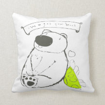 Ich habe Ihre Rückseite