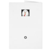 "Ich habe in der Küche Darstellend Liebe!" Celebri (Hinten)