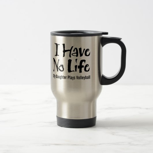 Ich habe keine Tasse (Rechts)