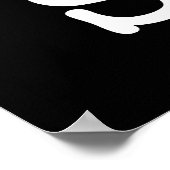 ICH HABE [LIEBE] VERKAUF POSTER (Ecke)