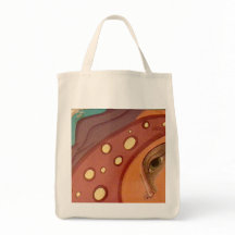 Ich habe mein Auge auf dir!