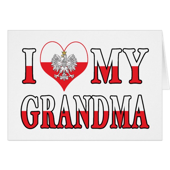 Ich habe mein Oma gehört (Vorderseite (Horizontal))