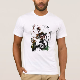 Ich habe mein Pferd Liebe T-Shirt