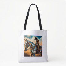 Ich habe mein Pferd Liebe