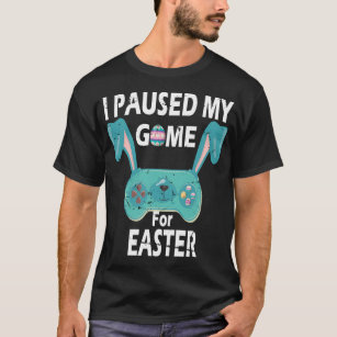 Controller shirt - Die ausgezeichnetesten Controller shirt ausführlich analysiert!