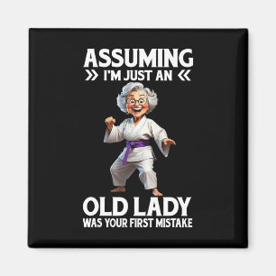 Ich habe mein Spiel für dieses lustige Videospiel  Magnet