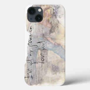Ich habe meine Jeans auf haben Sie! Case-Mate iPhone Hülle
