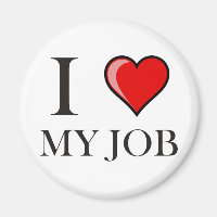 Ich habe meine Liebe