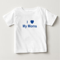 Ich habe meine Mamas gehört