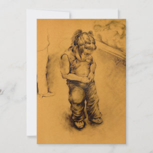 Ich habe mich in Le Tianguie, Mexiko, verlaufen