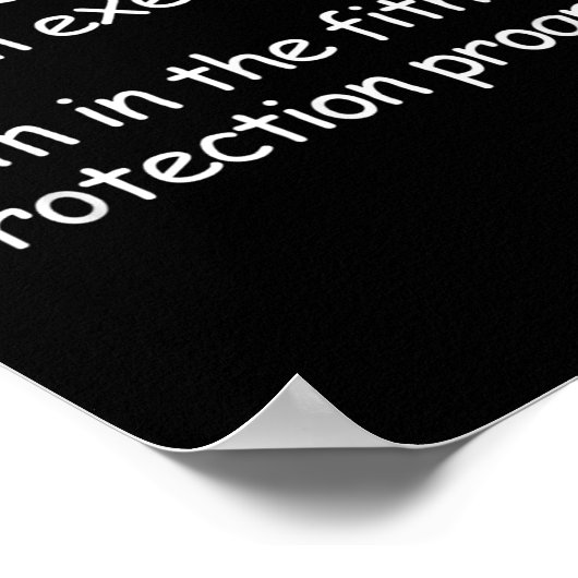 Ich habe mich vor Übung versteckt, lustig, Witze, Poster (Ecke)