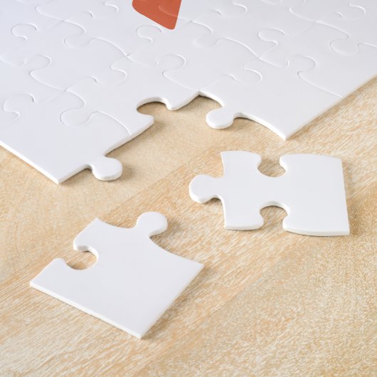 Ich habe mit meiner Sphynx-Katze Pläne Puzzle (Seite)