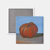 Ich habe nur Pay für dich Magnet (Vorderseite/Rückseite)