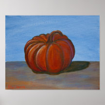 Ich habe nur Pay für dich