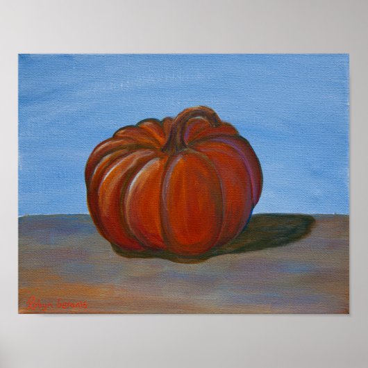 Ich habe nur Pay für dich Poster (Vorne)