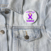 Ich habe öosinophile Erkrankungen, die ich tun dar Button (Beispiel)