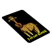 Ich habe Probleme got Magnet (Rechte Seite)