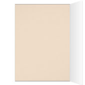 "Ich habe schlechte Nachrichten für dich Got" Funn (Innen (Links))