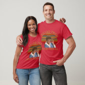Ich habe sie alle getötet Murder She Wrote Tee Jes (Unisex)