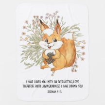 Ich habe Sie mit einer unsterblichen Liebe, Bibel,