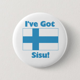 Ich habe Sisu Button
