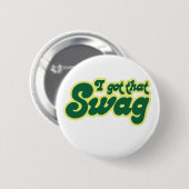Ich habe Style Button (Vorne & Hinten)