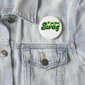 Ich habe Style Button (Beispiel)