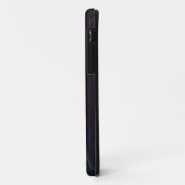 Ich habe tausend Leben gelebt Case-Mate iPhone Hülle (Hinten/Links)