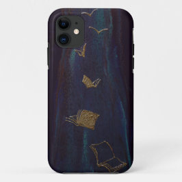 Ich habe tausend Leben gelebt Case-Mate iPhone Hülle