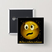 Ich habe vergessen_ button (Vorne & Hinten)