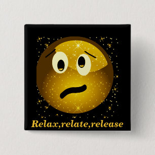 Ich habe vergessen_ button