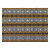 Ich habe viel für schwarze Fledermäuse und Hübsche Tischdecke (Vorderseite (Horizontal))