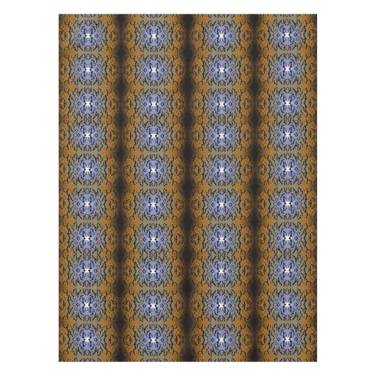 Ich habe viel für schwarze Fledermäuse und Hübsche Tischdecke (Vorderseite)