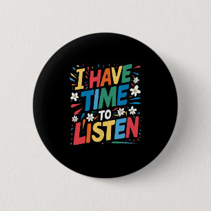 Ich habe Zeit, mir den Selbstmord bei der psychisc Button