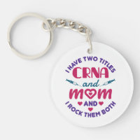 Ich habe zwei Titel CRNA und Mama Rock sie beide
