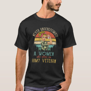 Ich habe zwei Titeln Krankenschwester und Tante Fu T-Shirt