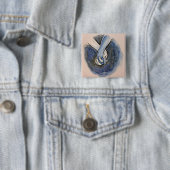 Ich halte Ihre Hand durch @Alexis_Royce Button (Beispiel)