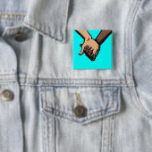 Ich halte Ihre Hand durch @Chance_Second Button (Beispiel)