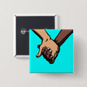 Ich halte Ihre Hand durch @Chance_Second Button (Vorne & Hinten)