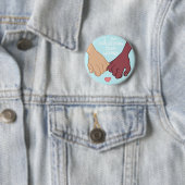 Ich halte Ihre Hand durch @Pix3lradio Button (Beispiel)