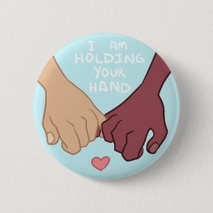 Ich halte Ihre Hand durch @Pix3lradio Button