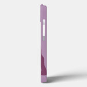 Ich halte nicht immer verrückt Case-Mate iPhone hülle (Rückseite / Links)