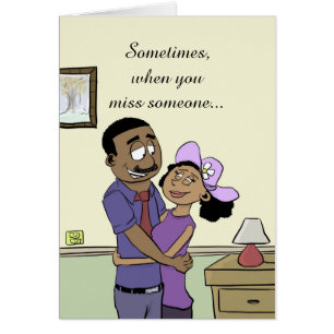 Ich halte Sie für immer